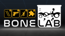 BONELAB Discord Server Banner