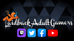 ๐๐๐ข๐๐๐๐๐ค ๐๐๐ฎ๐ฅ๐ญ ๐๐๐ฆ๐๐ซ๐ฌ Discord Server Banner