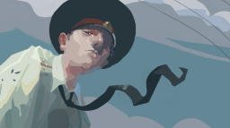 TALLBOYS Discord Server Banner