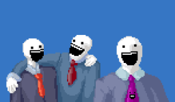 BRIBBLECO™ Discord Server Banner