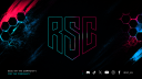 RSC EU Discord Server Banner