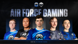 AFG/SFG Community Discord Server Banner