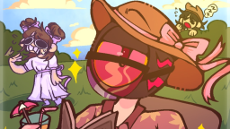 Kaden Fumblebottom Discord Server Banner