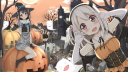 Animazing Anime Discord Community ✨ Social ✨ Friendly ✨ Wholesome ✨ Active ✨ Emotes ✨ Stickers ✨ VC Discord Server Banner