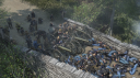 War of Rights Discord Server Banner