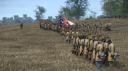 War of Rights Discord Server Banner