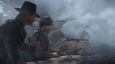 War of Rights Discord Server Banner