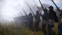 War of Rights Discord Server Banner