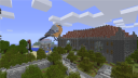 AlphaPlace A1.2.6 Discord Server Banner