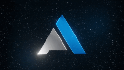 AVENGER SQUADRON Discord Server Banner