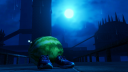 Garry's Mod Discord Server Banner