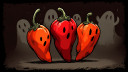 Pepper Lovers Discord Server Banner