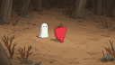 Pepper Lovers Discord Server Banner