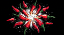 Pepper Lovers Discord Server Banner