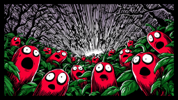Pepper Lovers Discord Server Banner