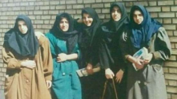 Stress207 Discord Server Banner