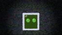 Slimefun Discord Server Banner