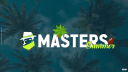Greek Mafia Roleplay Discord Server Banner