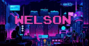 Welson│TEAM Discord Server Banner