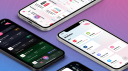 SwiftSole Discord Server Banner