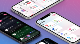 SwiftSole Discord Server Banner