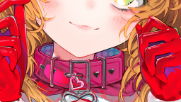 Vtuber Cult Discord Server Banner