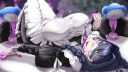 Vtuber Cult Discord Server Banner
