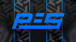 PESHMERGA E-SPORTS Discord Server Banner