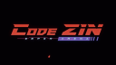 Code ZIN Discord Server Banner