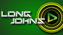 Long Johns Discord Discord Server Banner