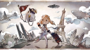 r/NieRRe[in]carnation Discord Server Banner