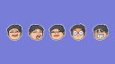 F For Fadd Discord Server Banner