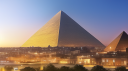 Egypt's Cafe Discord Server Banner