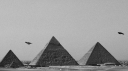 Egypt Cafe Discord Server Banner
