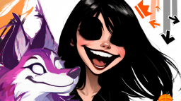 🦉➤ Servidor da Vayo Discord Server Banner