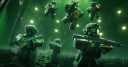 SCP Discord Server Banner