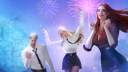 LOST ARK Discord Server Banner