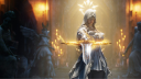 LOST ARK Discord Server Banner