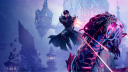 LOST ARK Discord Server Banner