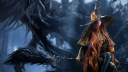 LOST ARK Discord Server Banner