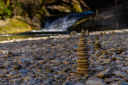 Stepping Stones Support Discord Server Banner