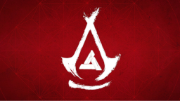 Assassin's Creed FR Discord Server Banner