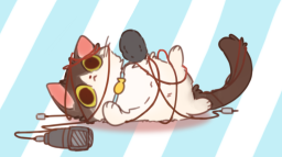 Voice Acting+ Guild Discord Server Banner