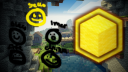 Yellowool's Discord Discord Server Banner