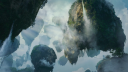 Avatar Discord Server Banner