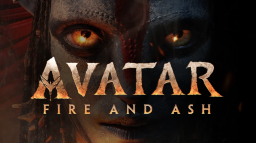 Avatar Discord Server Banner