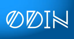Odin Programming Language Discord Server Banner