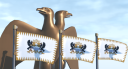 Et Imperium Germanicus Discord Server Banner