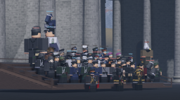 Et Imperium Germanicus Discord Server Banner