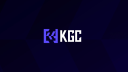 RMT KGC - Albion Online and Others Discord Server Banner